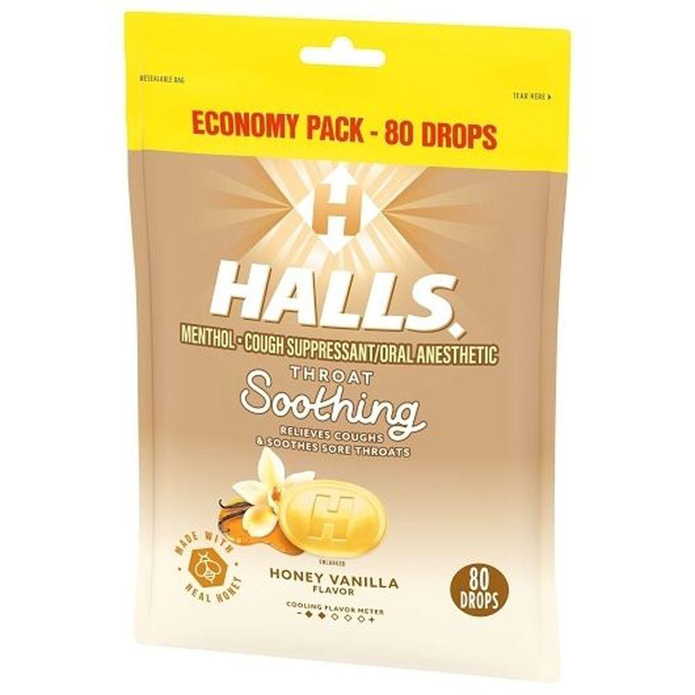 Product gallery 589015555