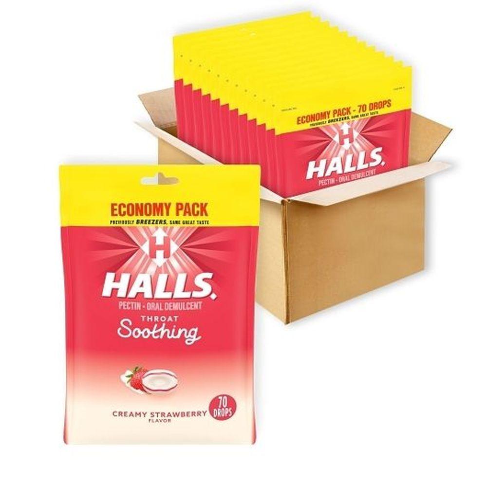 Product gallery 3718628