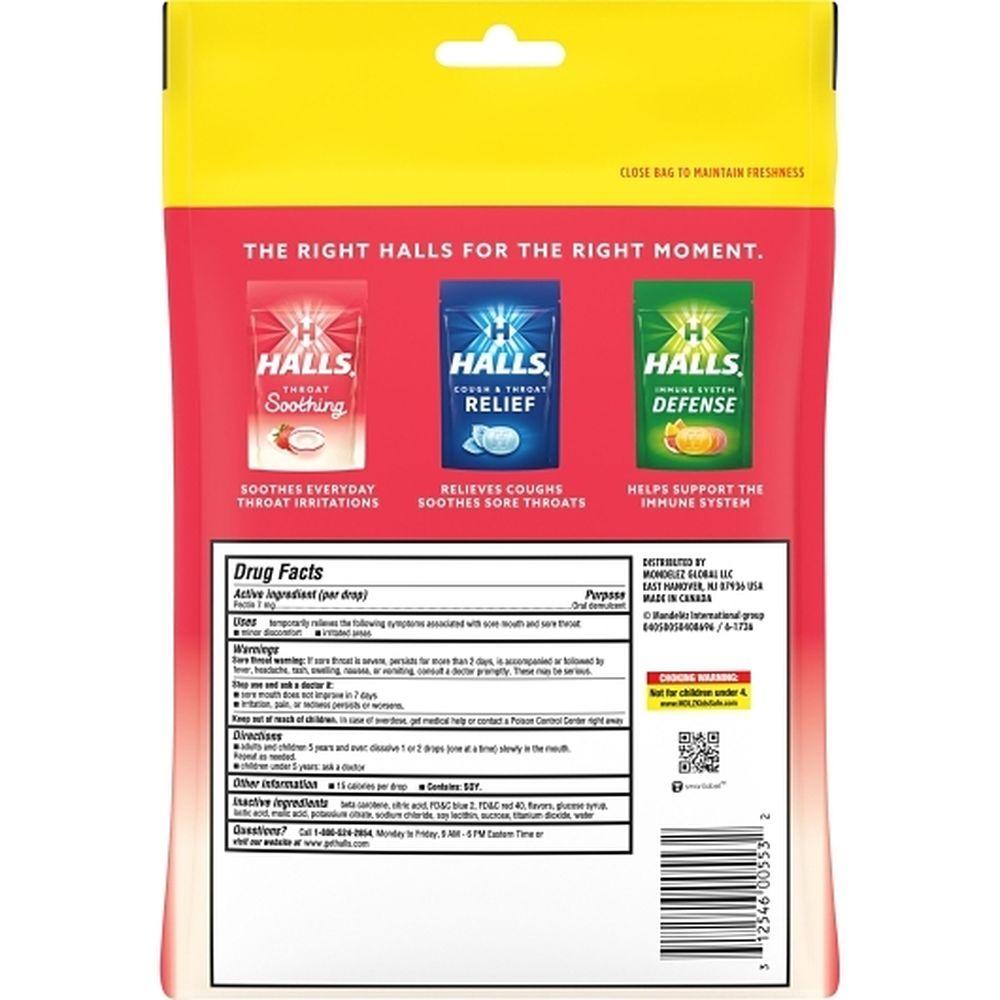 Product gallery 3718616