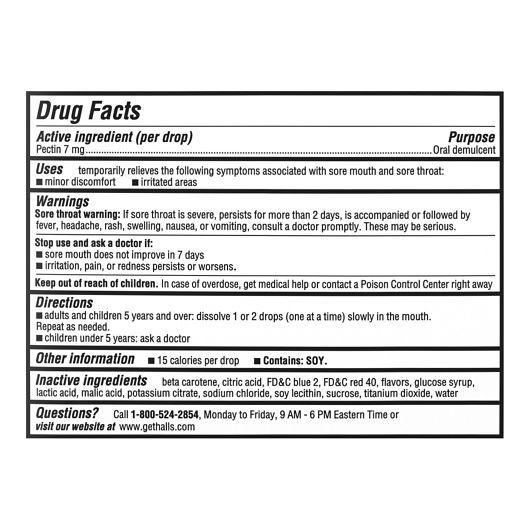 Product gallery 3718631