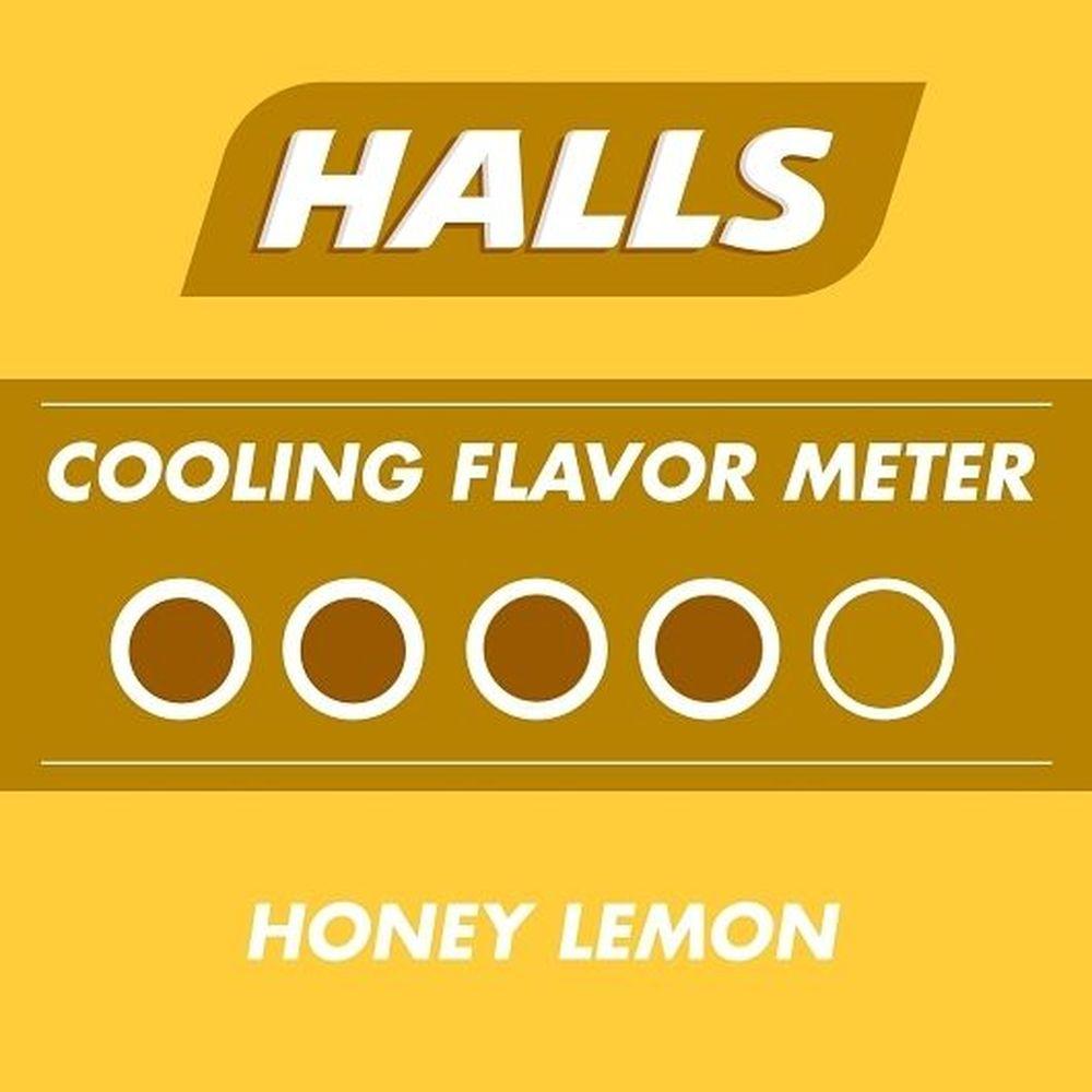 Product gallery 381490242