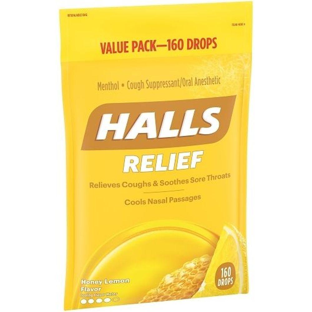 Product gallery 973395482