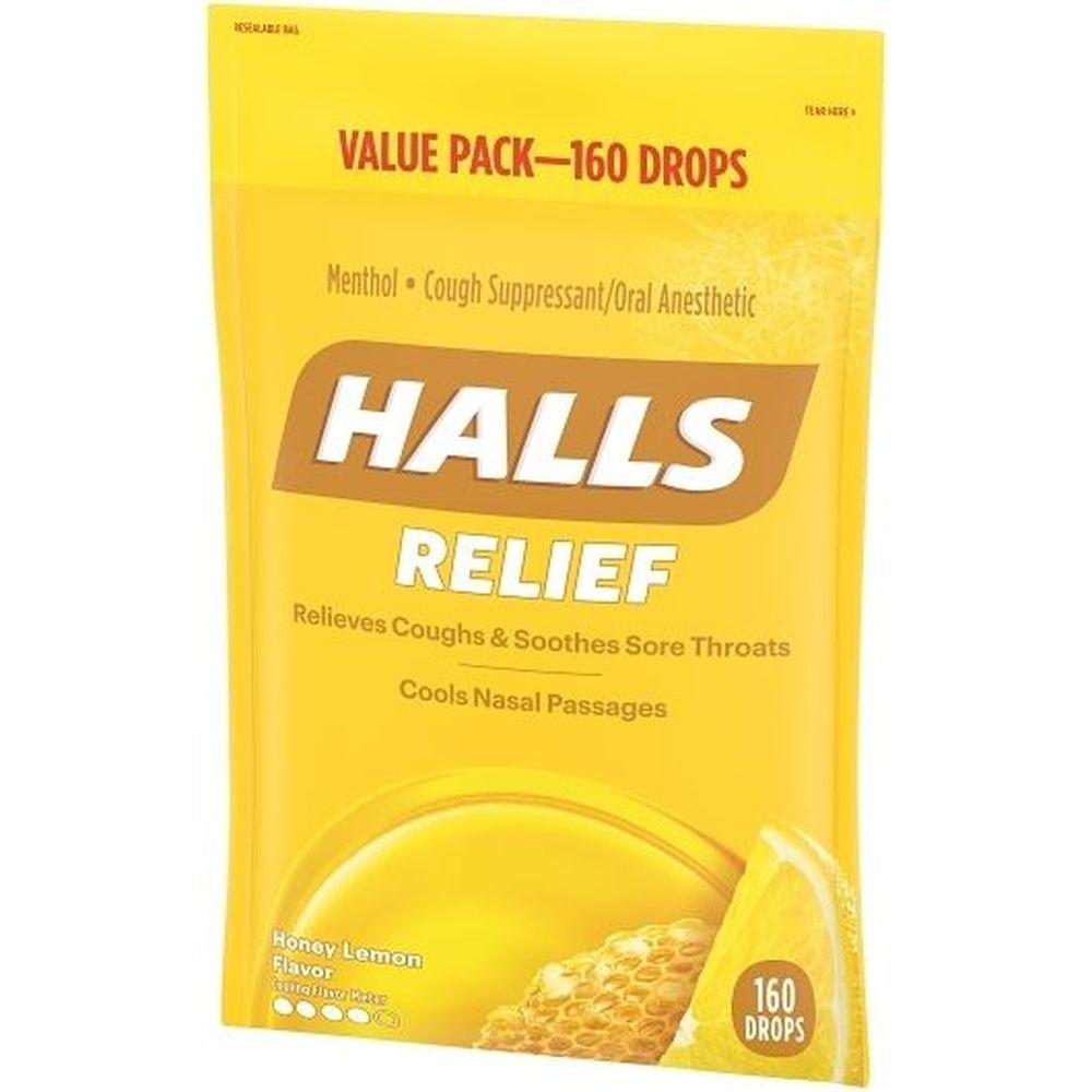 Product gallery 770613537