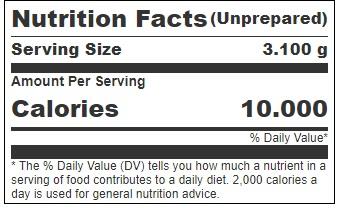 Product gallery 227710018