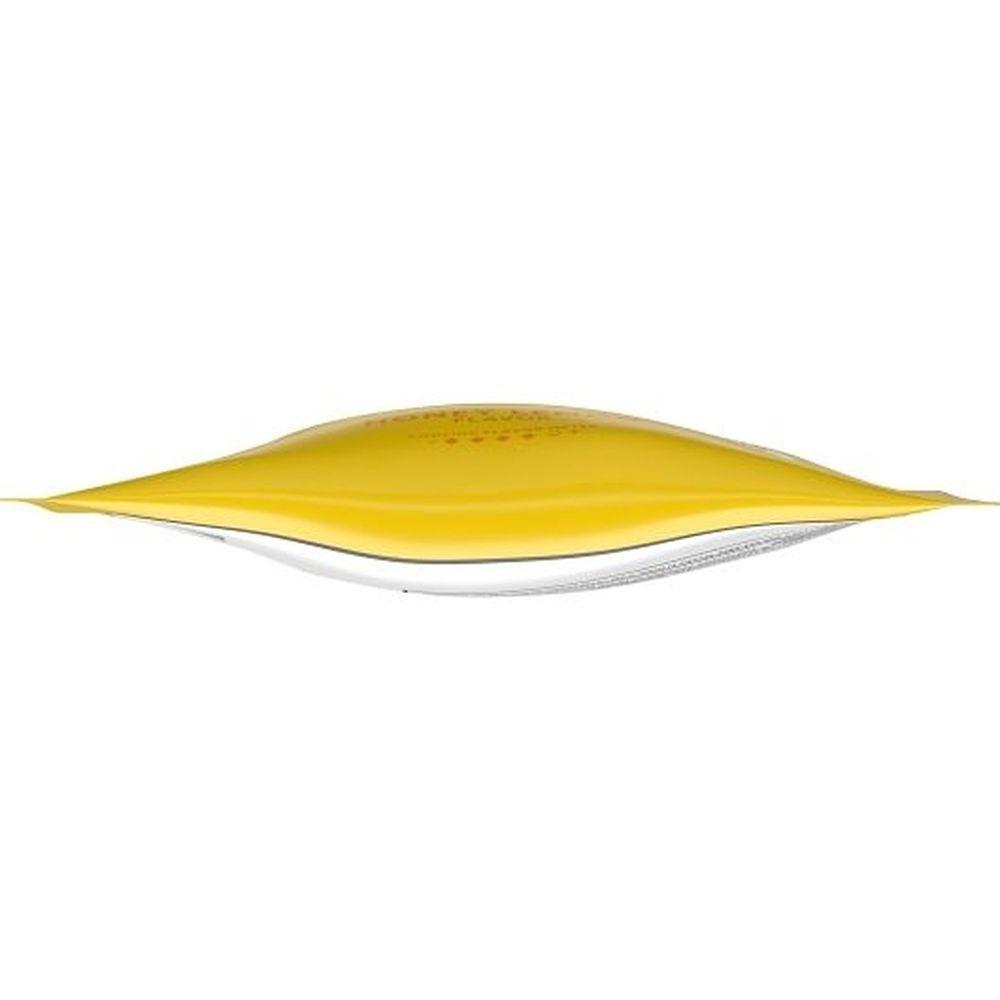 Product gallery 109824256