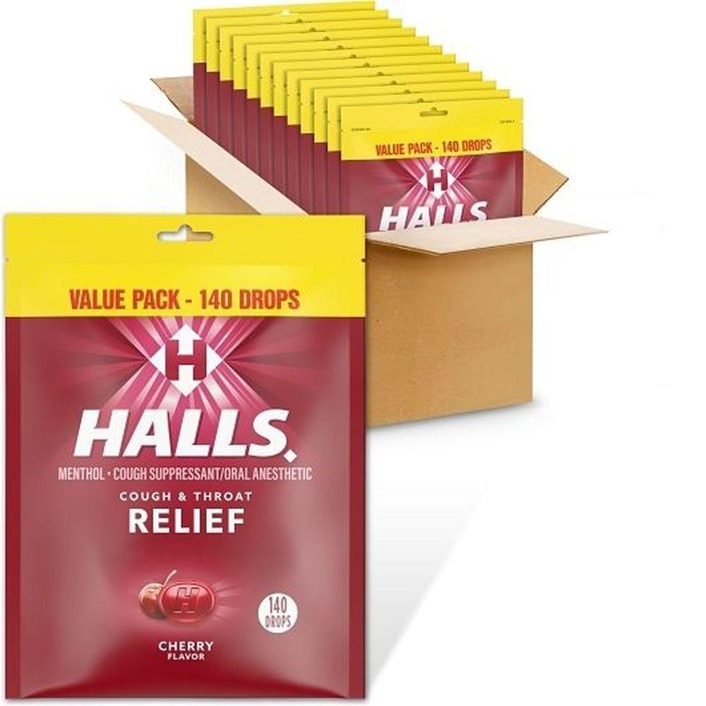 Product gallery 924484006