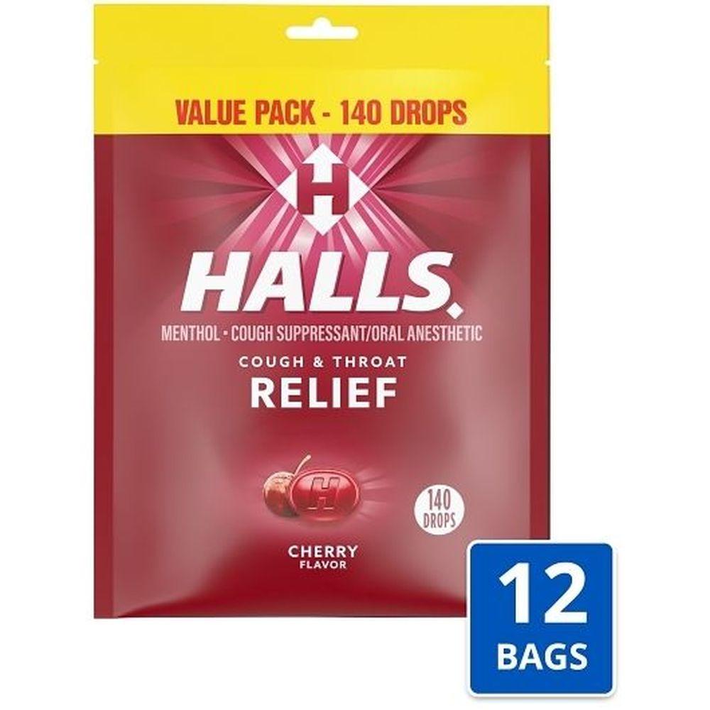 Product gallery 441763046