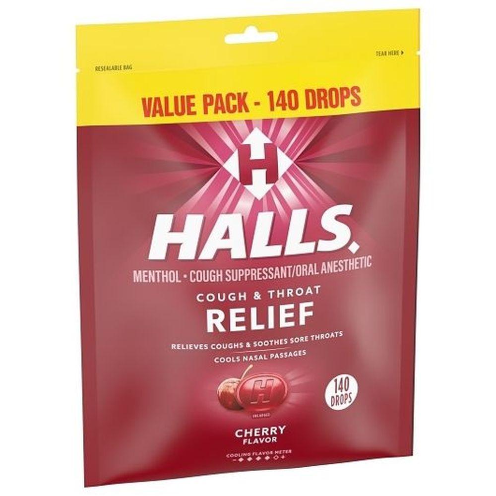 Product gallery 948689367