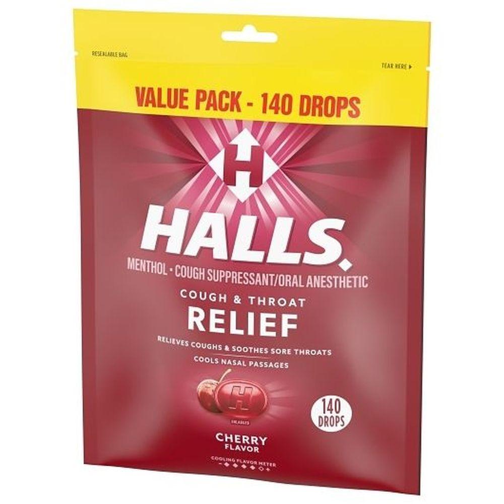 Product gallery 160761090