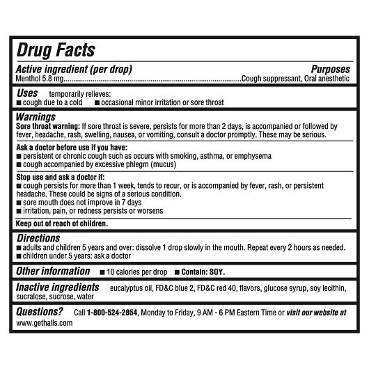 Product gallery 429022080