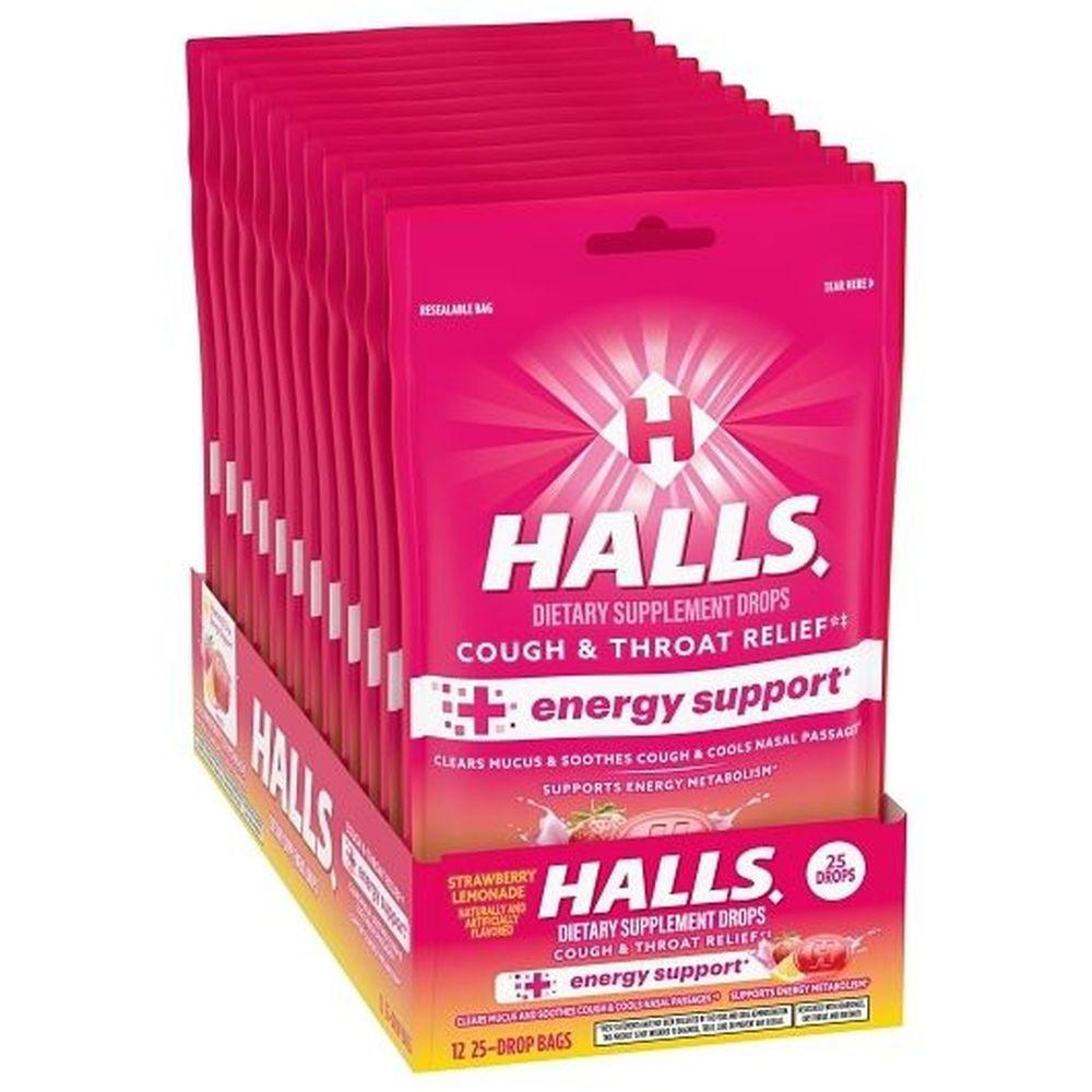 Product gallery 834081102