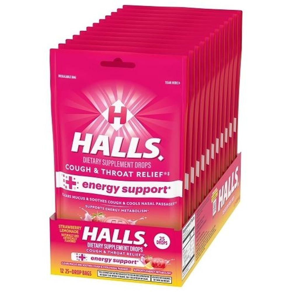 Product gallery 963742372