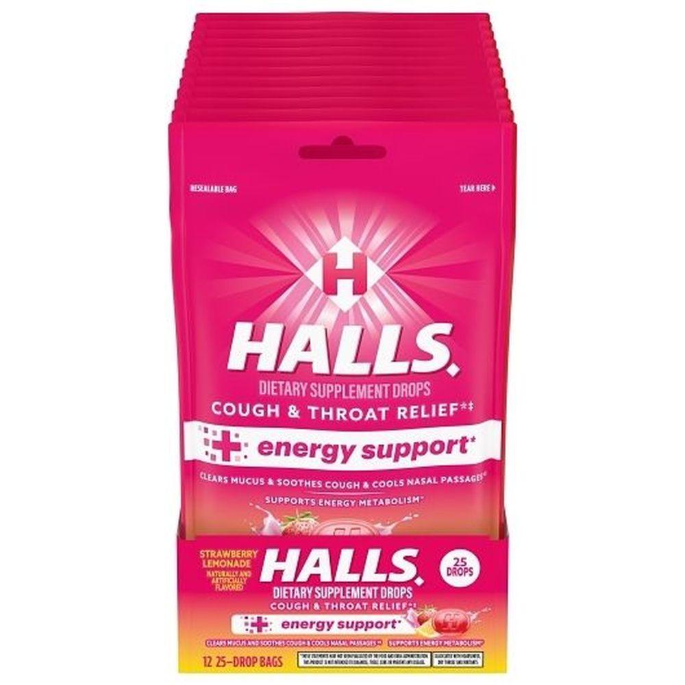 Product gallery 922535158