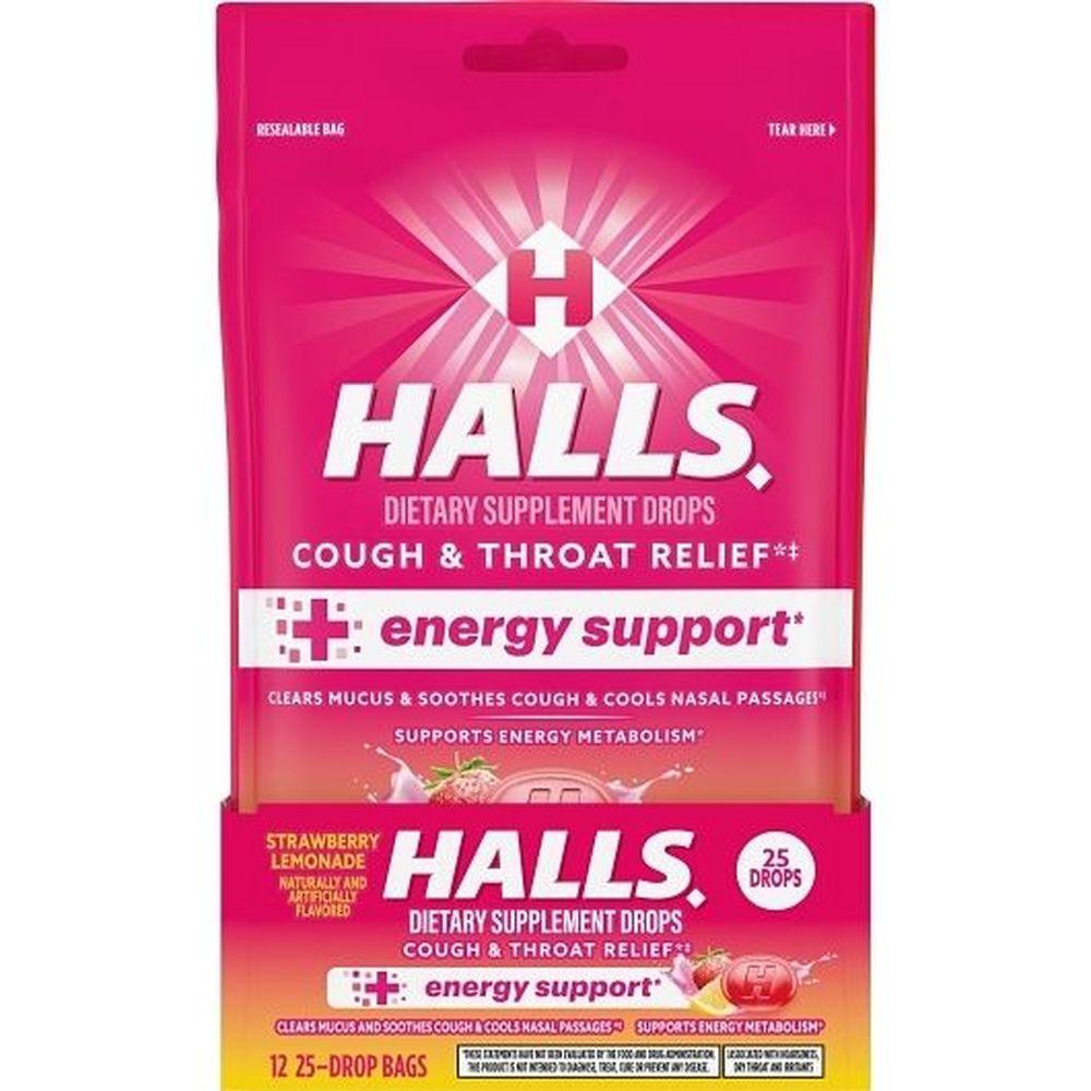 Product gallery 373428615