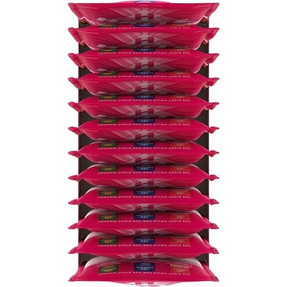 Product gallery 524719621