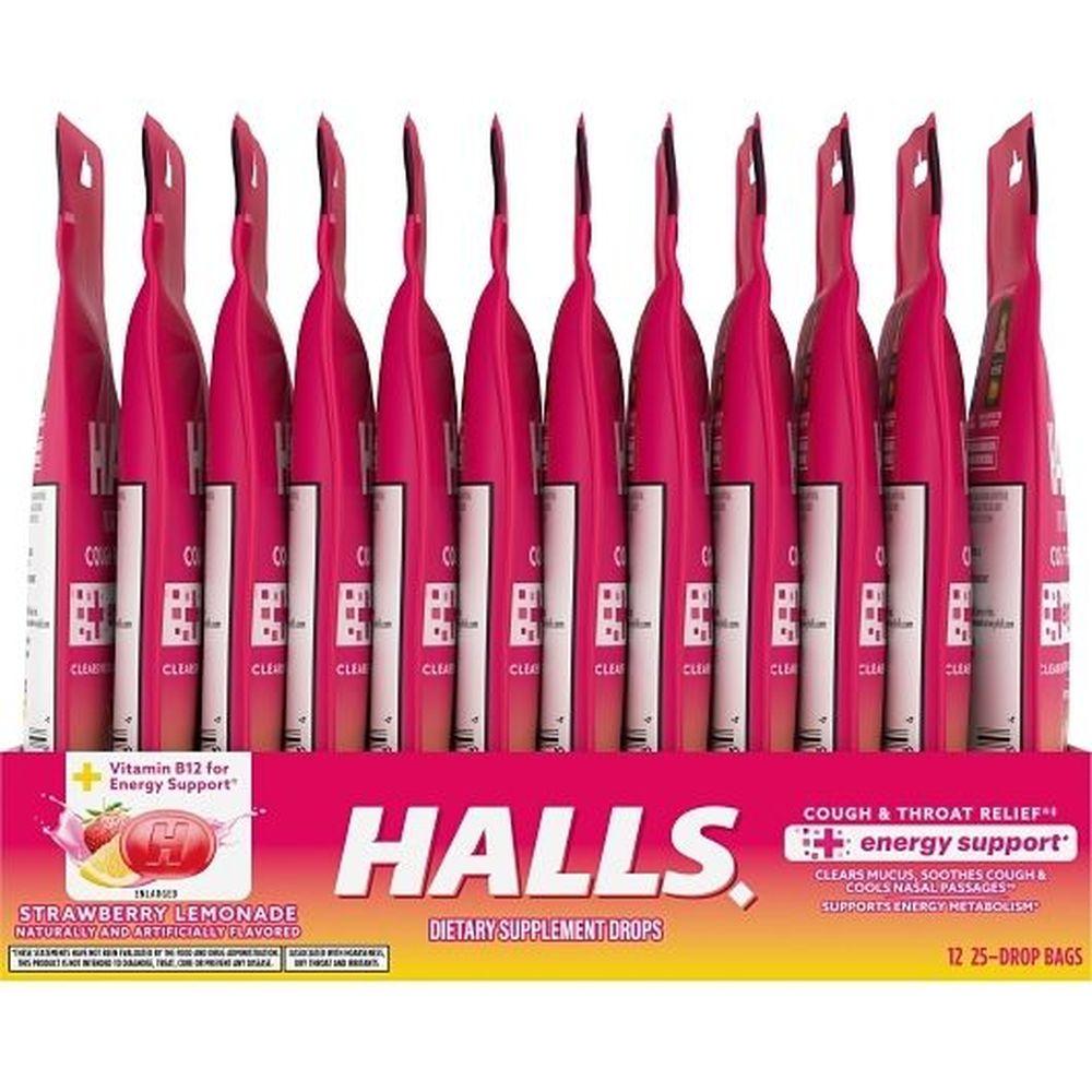 Product gallery 880728032