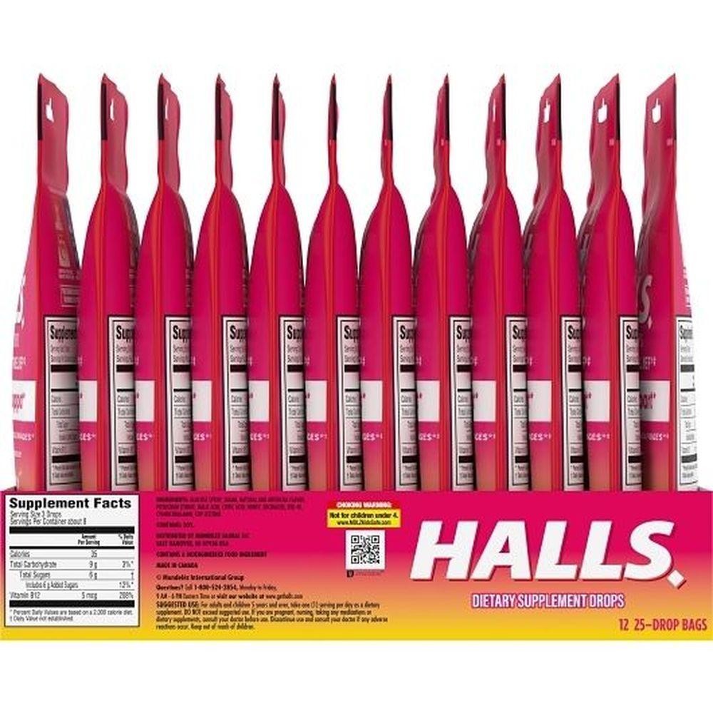 Product gallery 888477506