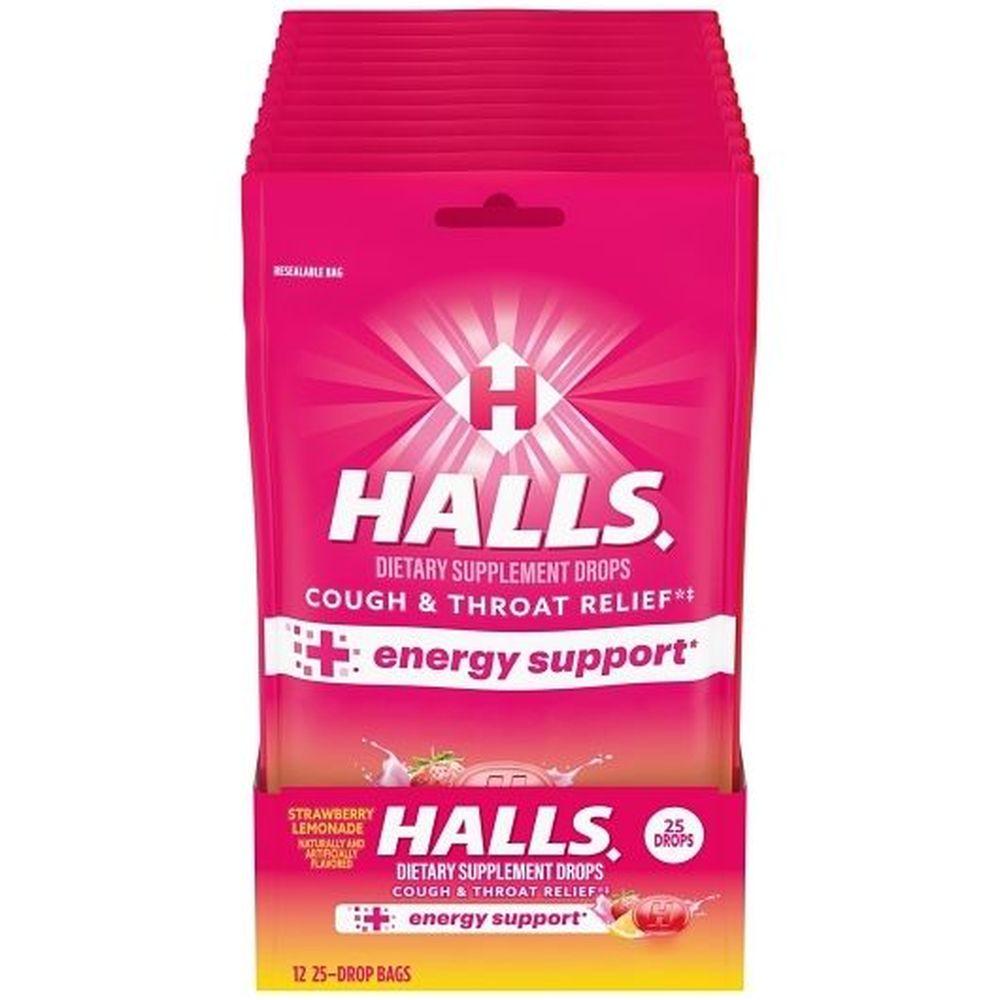 Product gallery 24502160