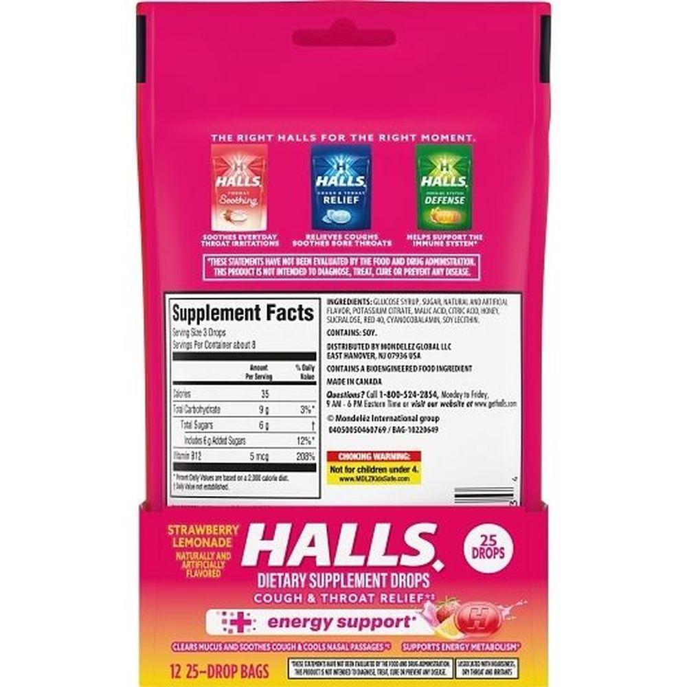 Product gallery 413266843