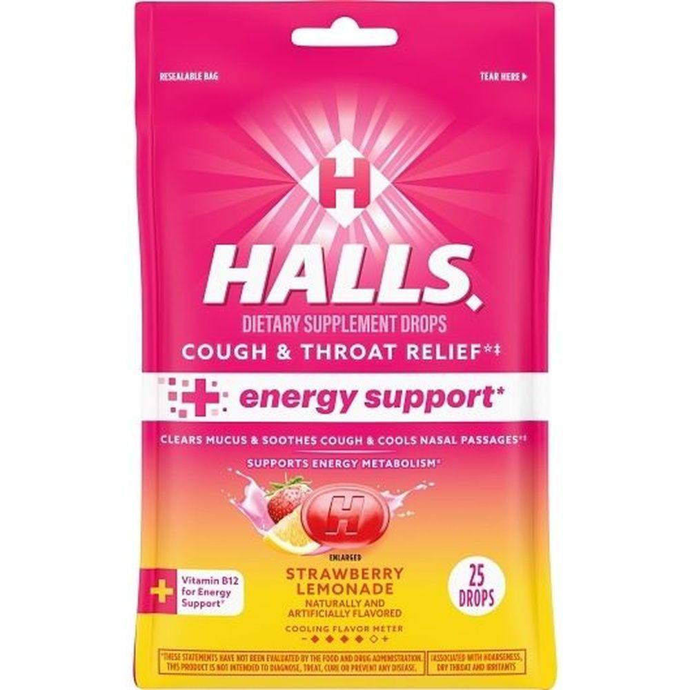 Product gallery 926808840