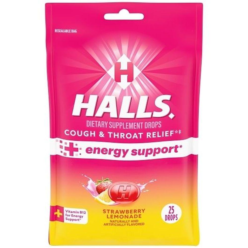 Product gallery 911218891