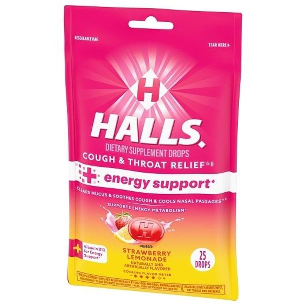 Product gallery 492509937