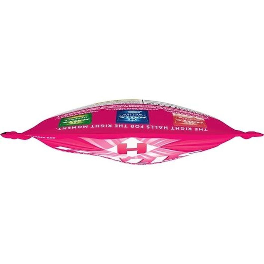 Product gallery 523481139