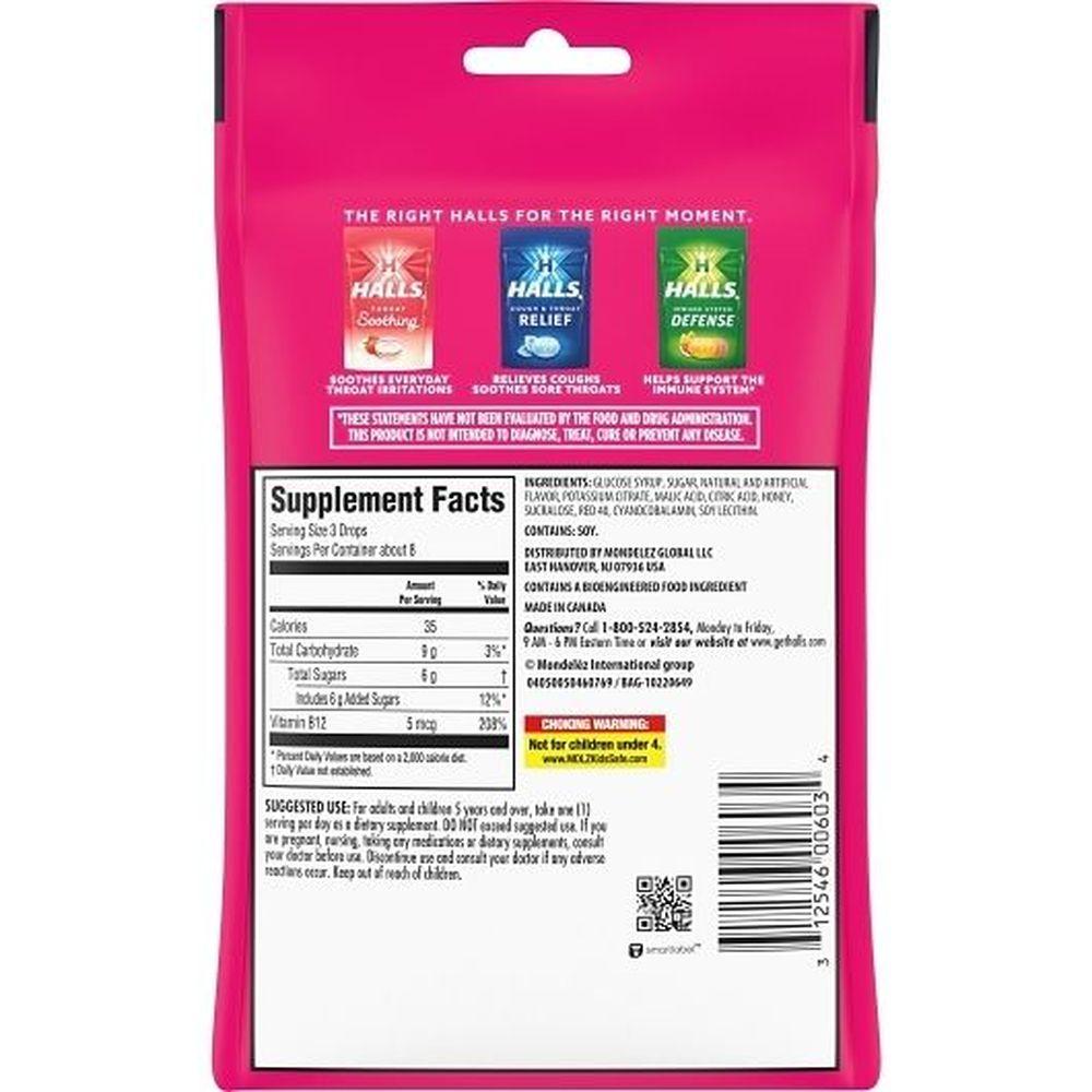 Product gallery 408665062