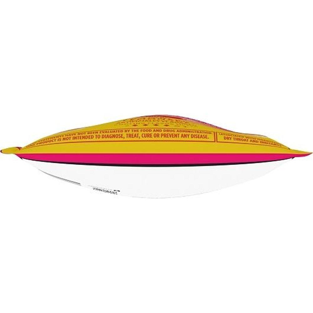 Product gallery 854848886