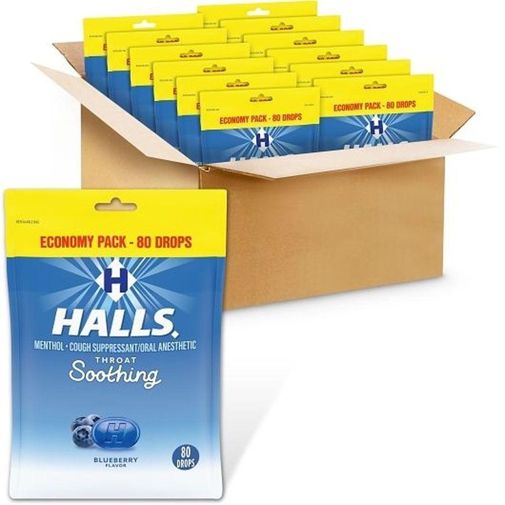 Product gallery 181731950