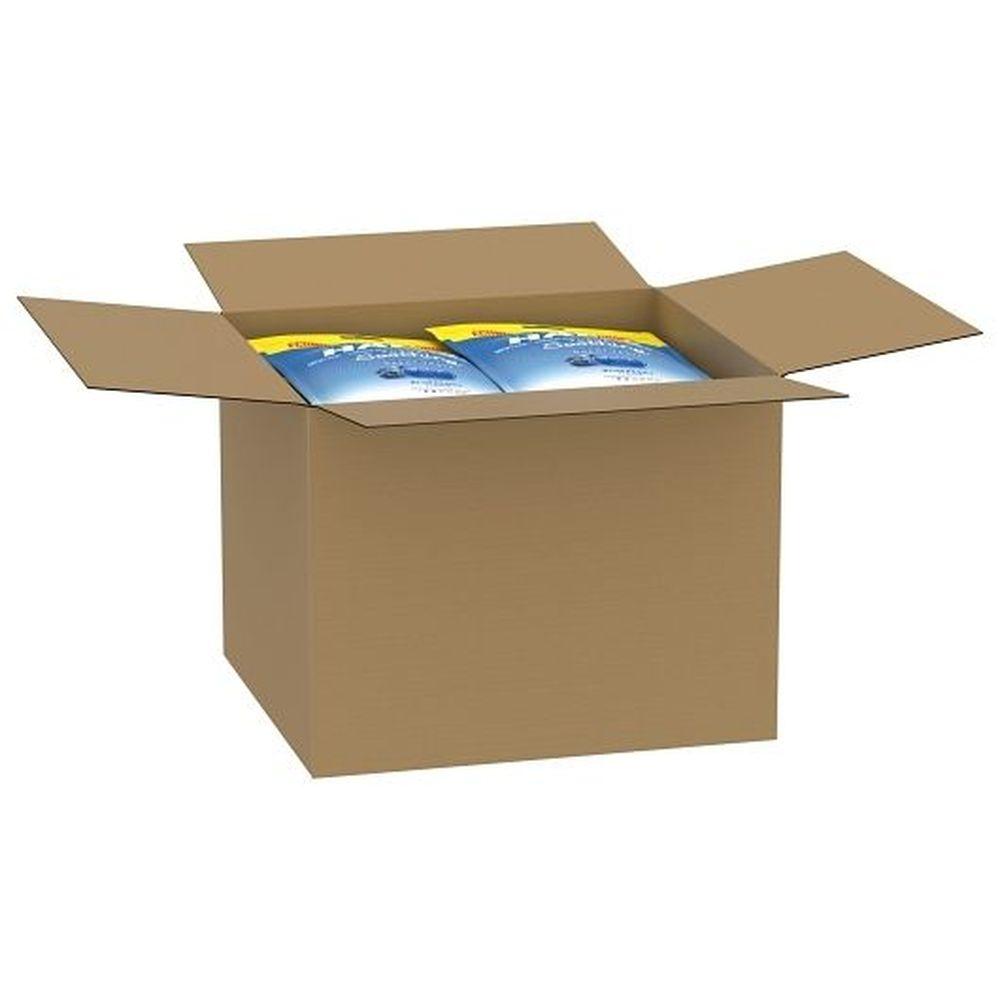 Product gallery 125718711