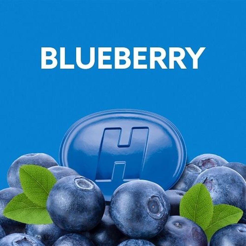 Product gallery 228079191