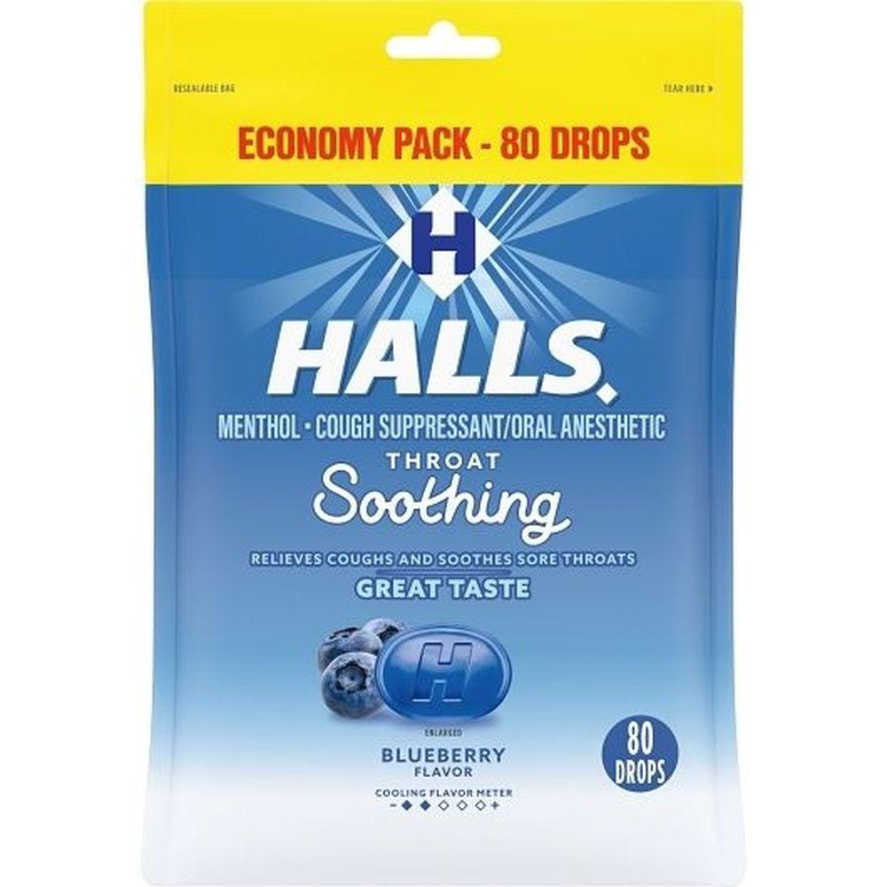 Product gallery 246392486