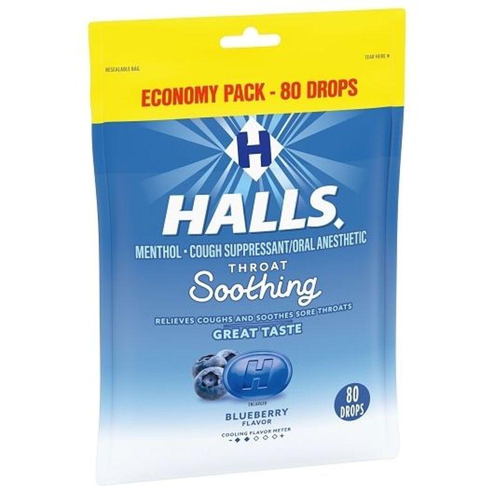 Product gallery 409276662