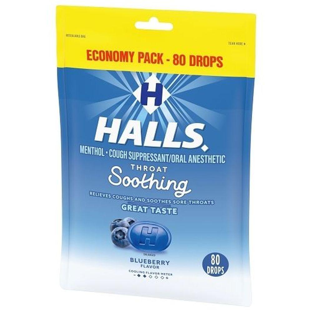 Product gallery 426223093