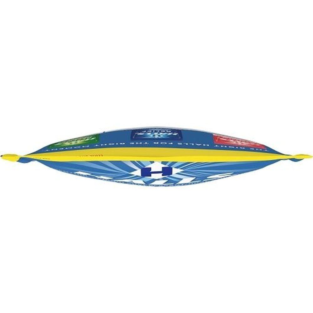 Product gallery 839535897