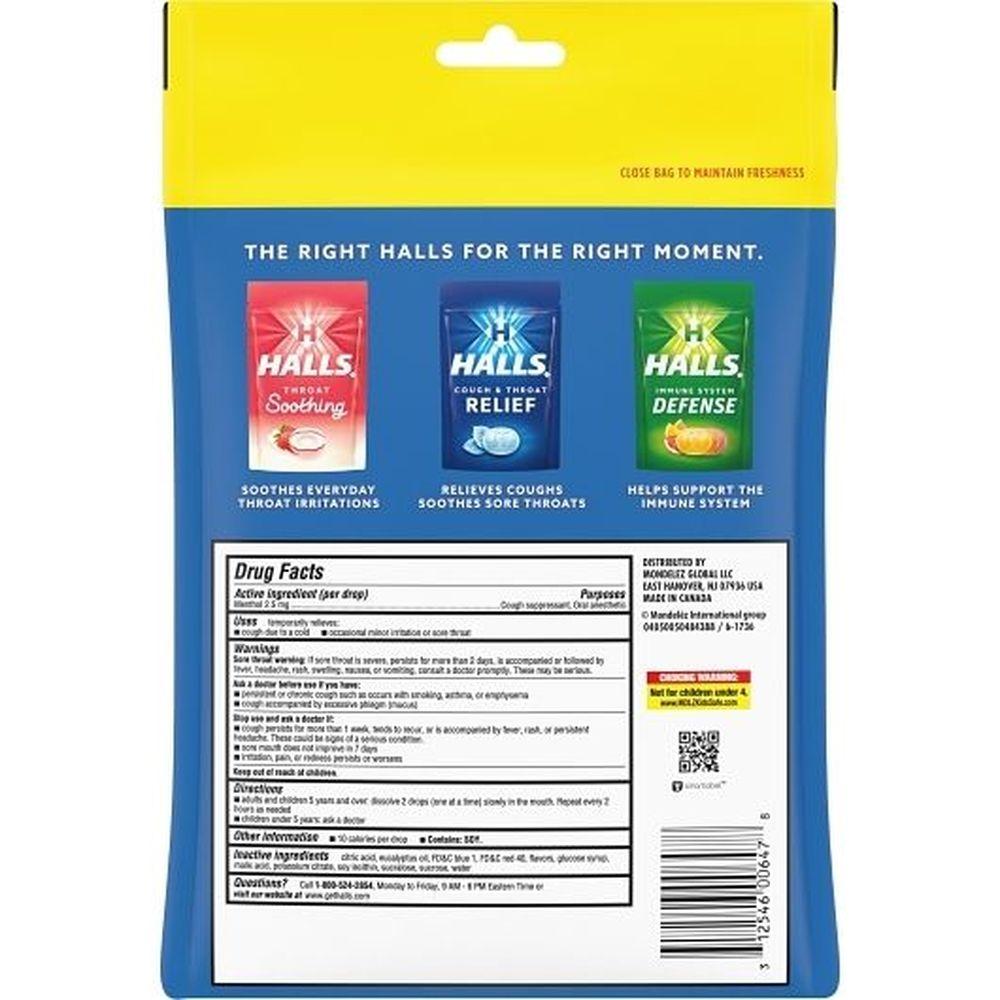 Product gallery 795279045