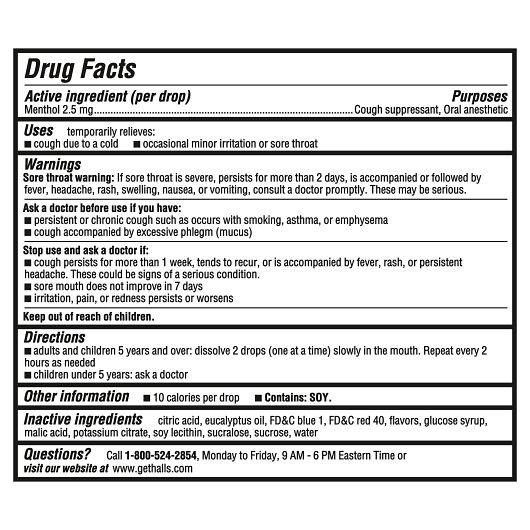 Product gallery 664092129