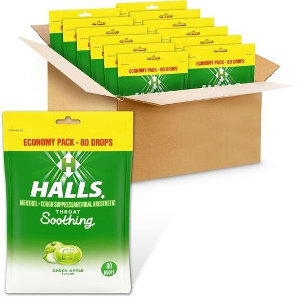 Product gallery 936308320