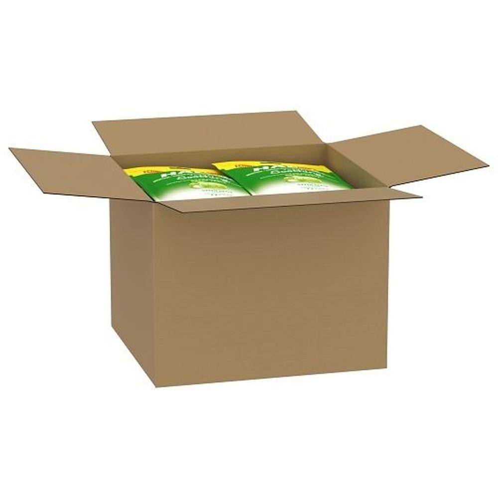 Product gallery 137059697