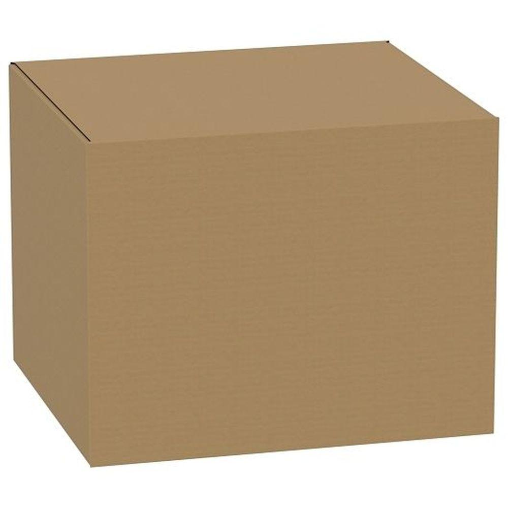 Product gallery 20958160