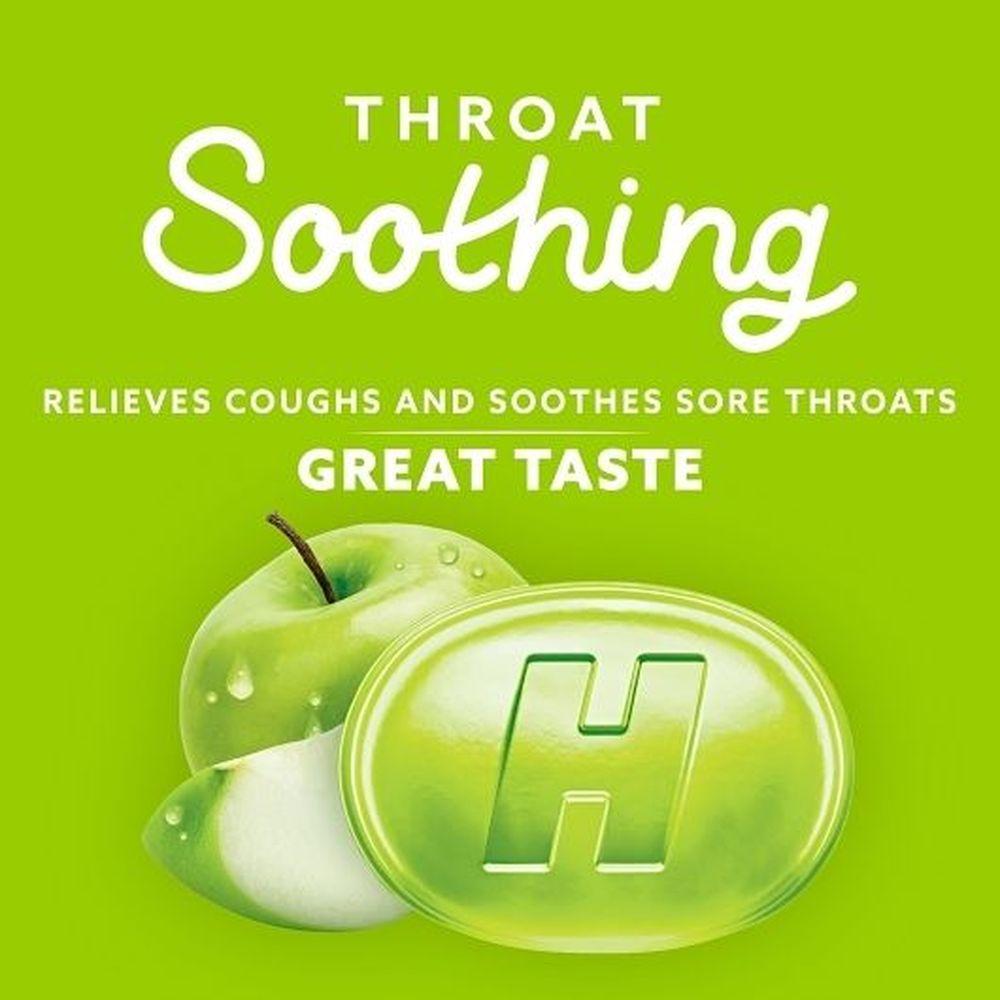 Product gallery 577230339