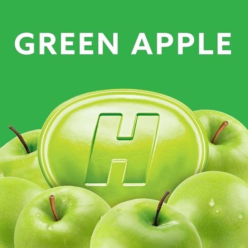 Product gallery 274168644