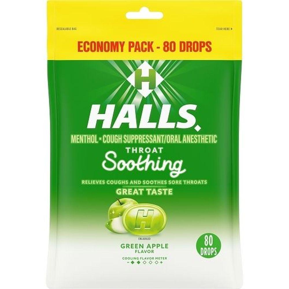 Product gallery 72643859