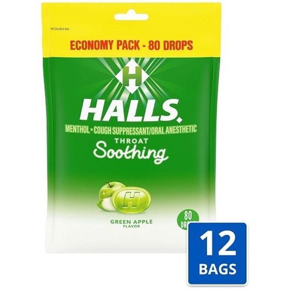 Product gallery 616941414