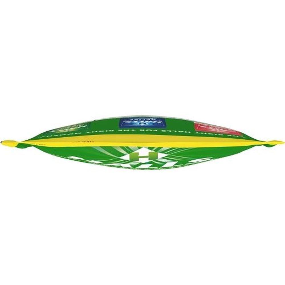 Product gallery 279429954