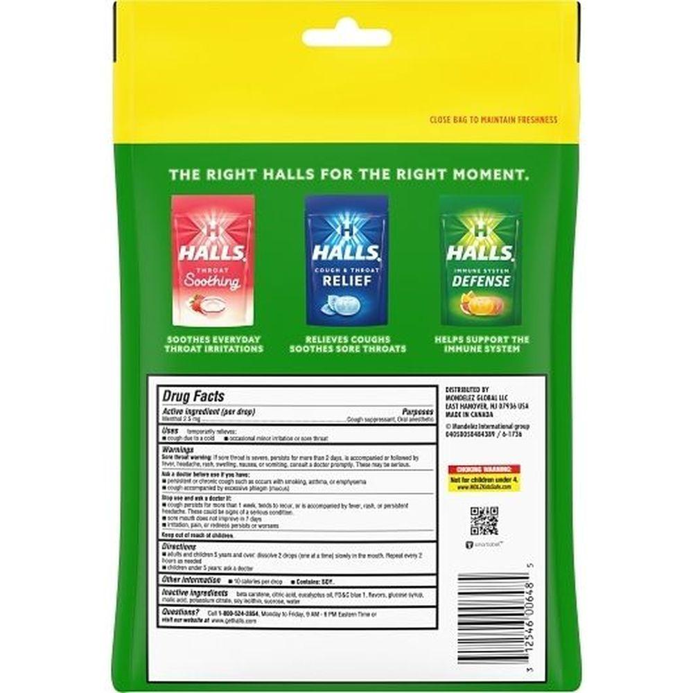 Product gallery 870678200