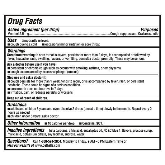 Product gallery 767741162