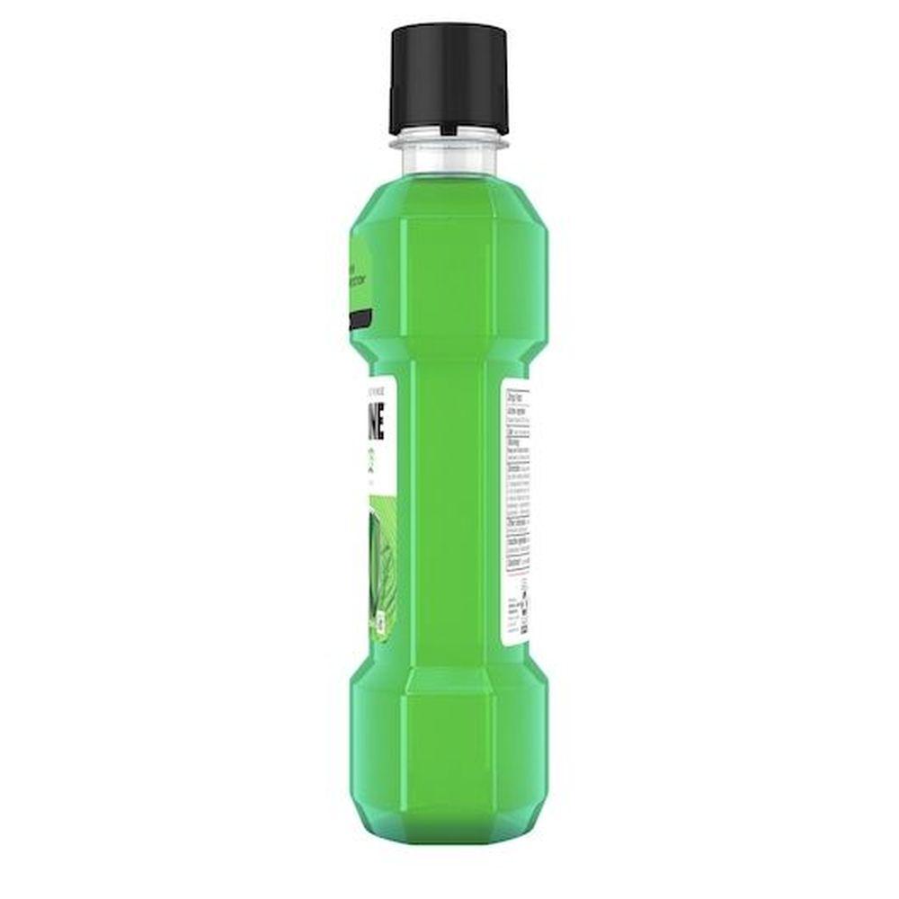 Product gallery 274402463