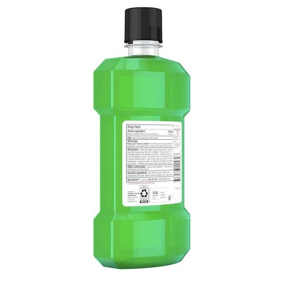 Product gallery 345767996